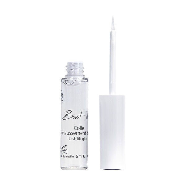 PS COLLA PER CURVATURA CIGILA 138008